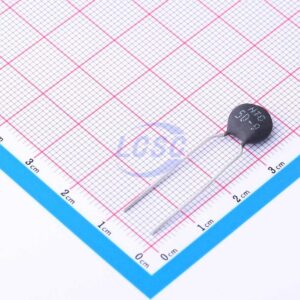 Dersonic MZ05009D1IA00