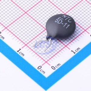 Dersonic MZ05011C44A00