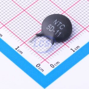 Dersonic MZ05011D14A00