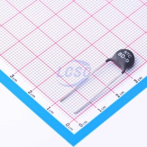 Dersonic MZ08009D1IA00