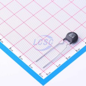 Dersonic MZ08009D4IA00