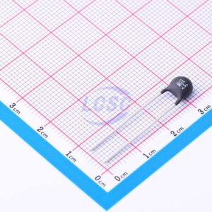 Dersonic MZ10005C1IA00