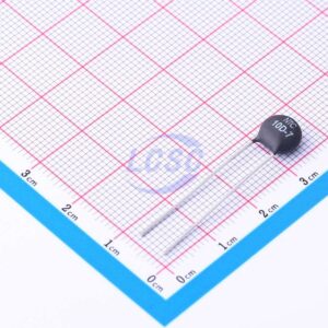 Dersonic MZ10007C1IA00