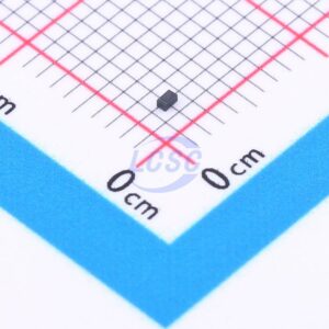 Diodes Incorporated BZT52C20LP-7