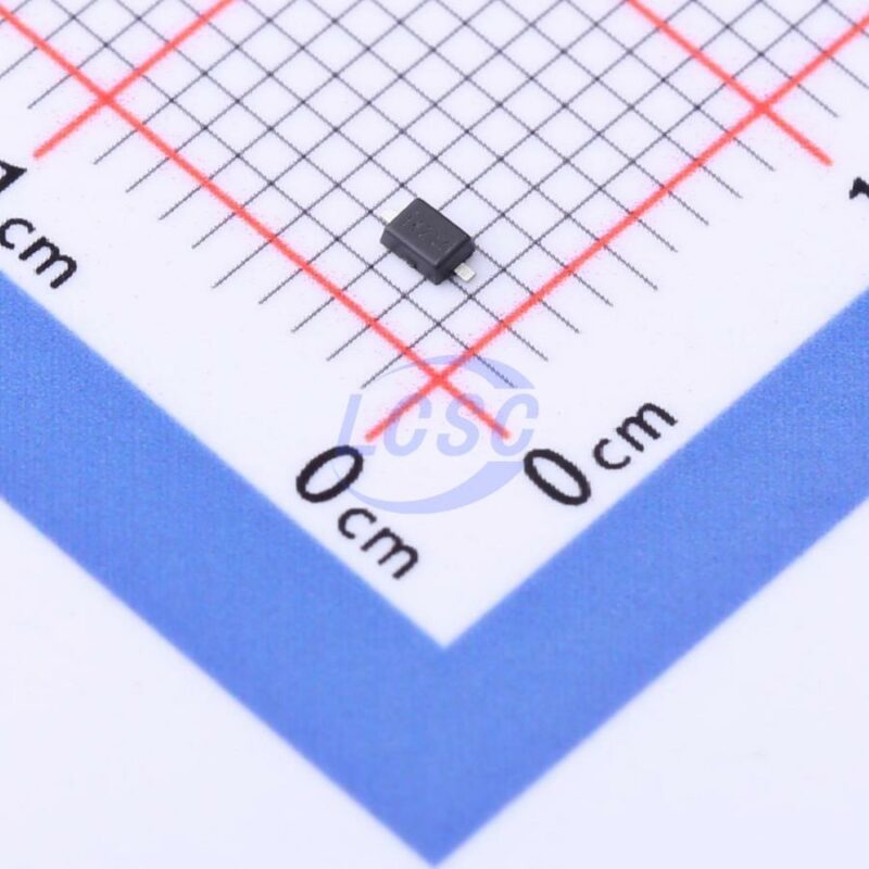 20230121 diodes incorporated ddz18asf 7 c2925736 front.jpg