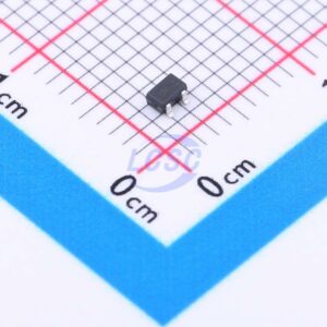 Diodes Incorporated DSS4140U-7