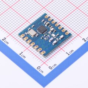 DreamLNK DL-RTM300-868M