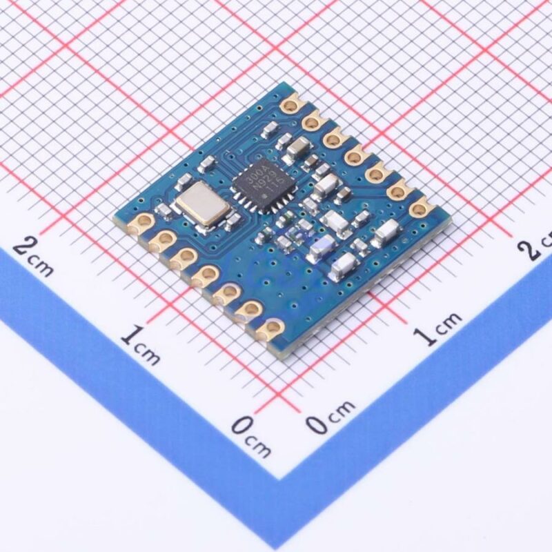 20230121 dreamlnk dl rtm300 868m c2847310 front.jpg