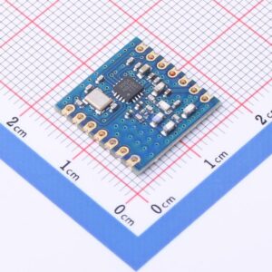 DreamLNK DL-RTM300-915M