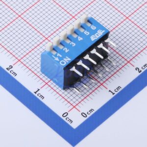 ECE EPS106AZ