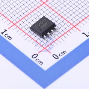 EG Micro EG4003C