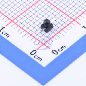 Everlight Elec PD95-21B/TR10