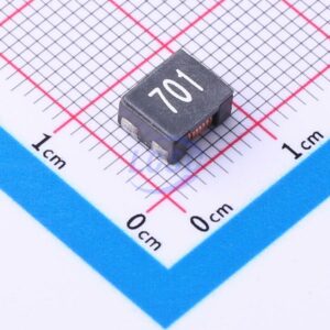 FANGCHENG LCM7060-701