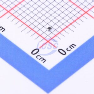 FOJAN FRC0402F2200TS