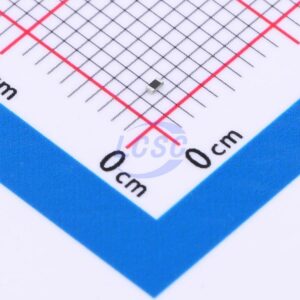 FOJAN FRC0402F3303TS