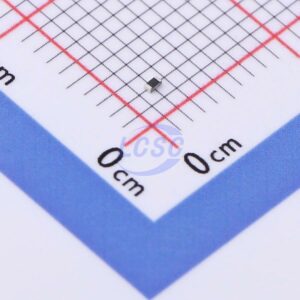 FOJAN FRC0402F6802TS