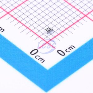 FOJAN FRC0603F1002TS