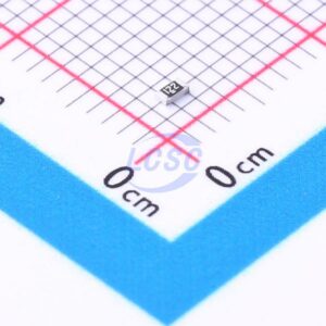 FOJAN FRC0603F1201TS