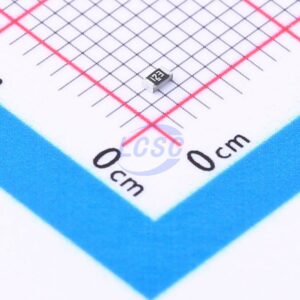 FOJAN FRC0603F1202TS