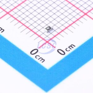 FOJAN FRC0603F1502TS