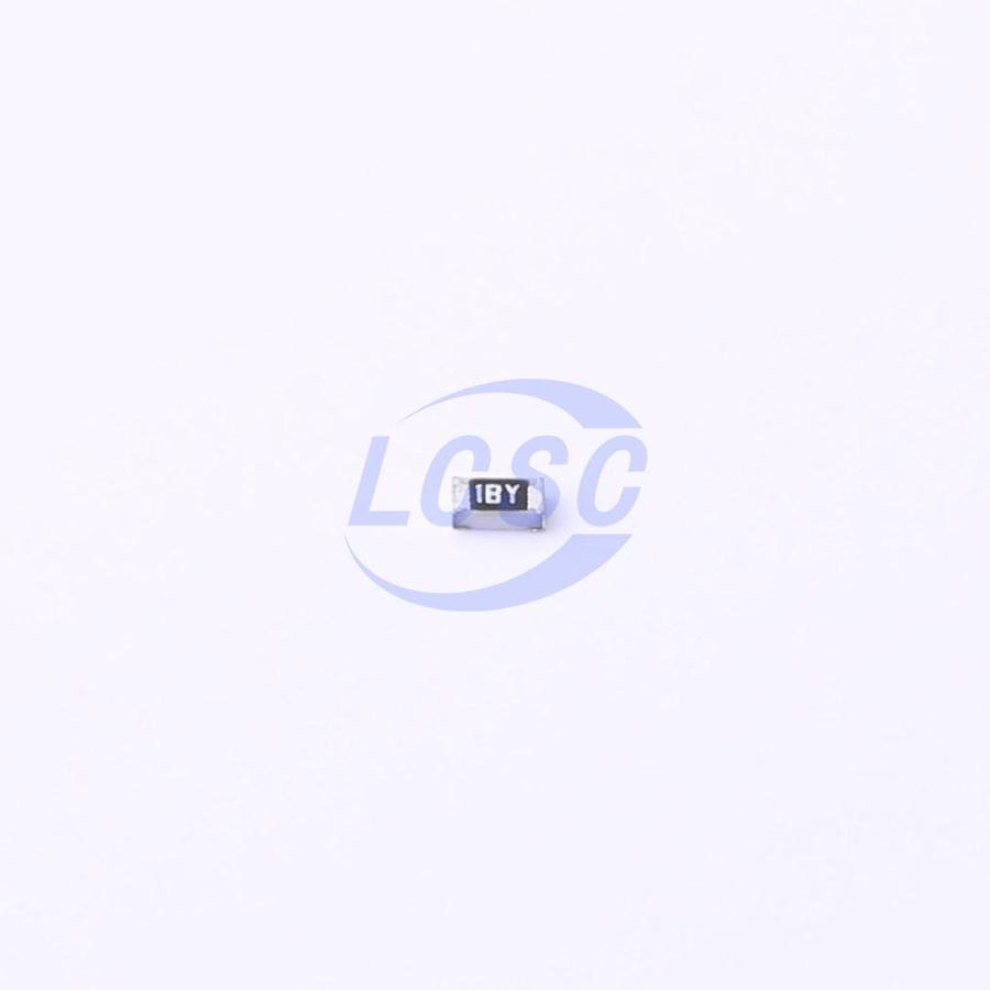 20230121 fojan frc0603f1r50ts c2906978 blank.jpg