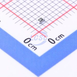 FOJAN FRC0603F1R50TS