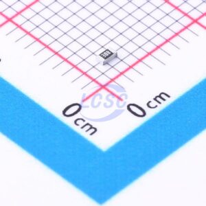 FOJAN FRC0603F2001TS