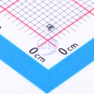FOJAN FRC0603F2003TS