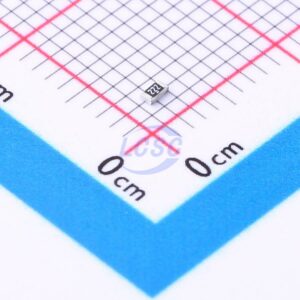 FOJAN FRC0603F2201TS