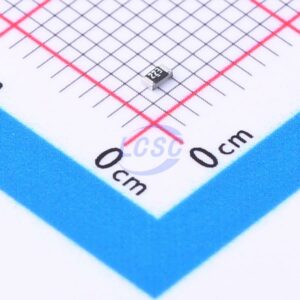 FOJAN FRC0603F2202TS