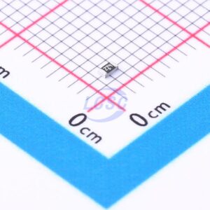 FOJAN FRC0603F2203TS