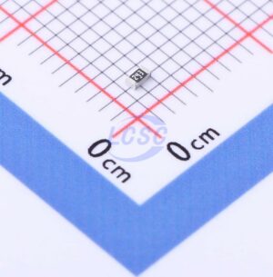 FOJAN FRC0603F2402TS