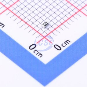 FOJAN FRC0603F2491TS