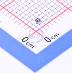 FOJAN FRC0603F24R0TS