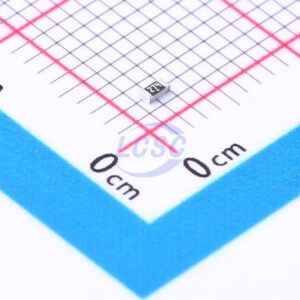 FOJAN FRC0603F2703TS