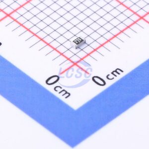 FOJAN FRC0603F27R0TS