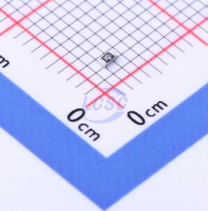 FOJAN FRC0603F3000TS
