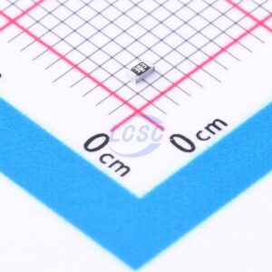 FOJAN FRC0603F3002TS