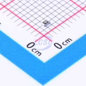 FOJAN FRC0603F3301TS
