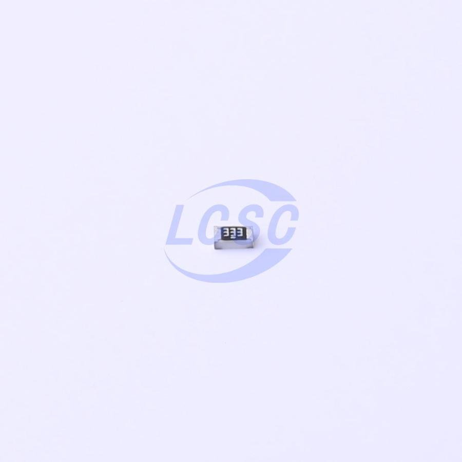 20230121 fojan frc0603f3302ts c2907028 blank.jpg
