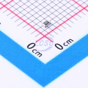 FOJAN FRC0603F3302TS