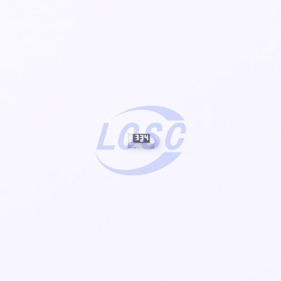20230121 fojan frc0603f3303ts c2907027 blank.jpg