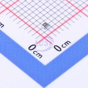 FOJAN FRC0603F3602TS