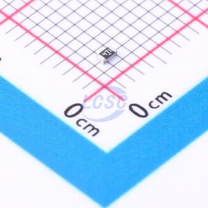 FOJAN FRC0603F4700TS