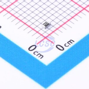 FOJAN FRC0603F4702TS