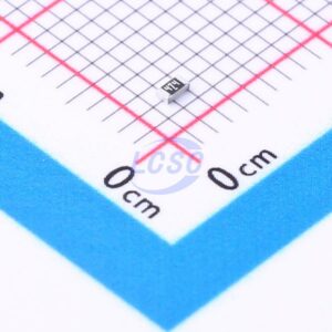 FOJAN FRC0603F4703TS