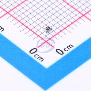 FOJAN FRC0603F5100TS