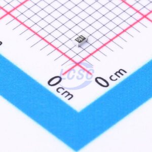 FOJAN FRC0603F5602TS