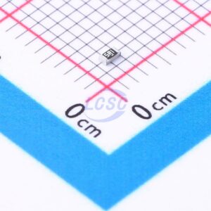 FOJAN FRC0603F5R10TS