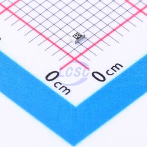 FOJAN FRC0603F6201TS